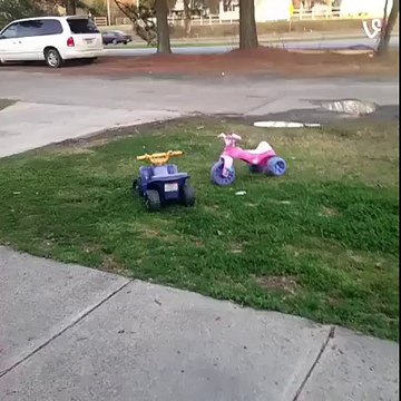 Hanging out with Transformers by?syndication=228326