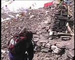 Everest Climbing 2016, Everest Summit, Top Everest, Everest Expedition 2016, Tibet Nepal expedition