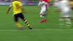 Borussia Dortmund vs VfL Wolfsburg 1-3 K. De Bruyne Goals & Highlights 30.05.2015