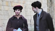 Testament of Youth Full Movie Streaming Online in HD-720p