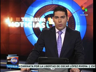 Joseph Blatter enfrenta acusaciones por su mandato en la FIFA