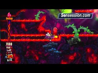 Hell Yeah! - trailer.mp4