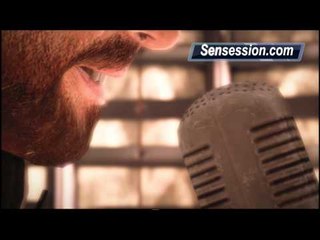 Spec Ops The Line Review HD