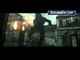 Resident Evil 6 - Gameplay Chris (demo 2)
