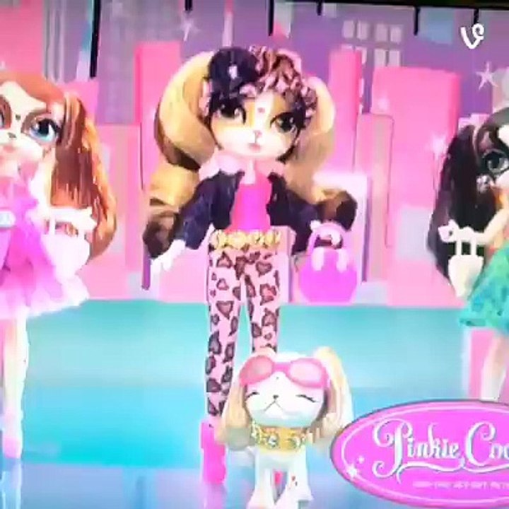 Hot dogs by aidy bryant vine.covhrDJnHKVpx?syndication=228326