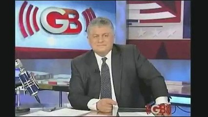 Judge Napolitano & the Constitution