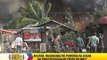 MNLF rebels refuse to surrender