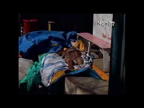 WATCH: Heavy fighting erupts anew in Zambo (Day 5)