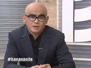 KZ Tandingan sings for Kean on 'Ihaw Na'