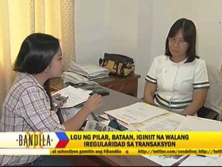 20130904 10 bataan tanod pork HenryD