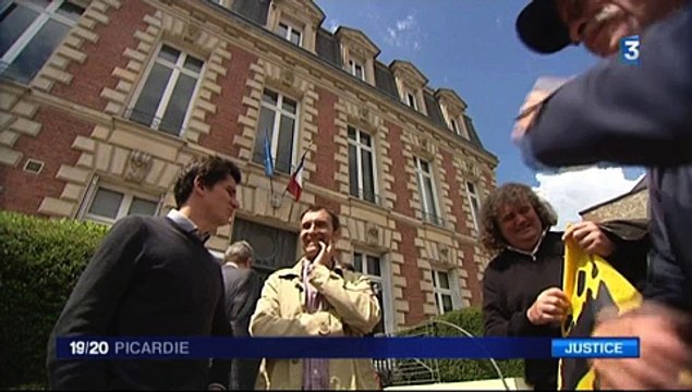 20150526-F3Pic-19-20-Drucat-La ferme-usine des Mille Vaches en justice