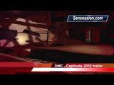 DMC (Devil May Cry) Captivate 2012 trailer