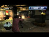 Yakuza Dead Souls review HD