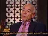 مصر النهاردة وحوار مع الدكتور فاروق الباز 17-2-2011 4/4