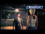 Alan Wake's American Nightmare review