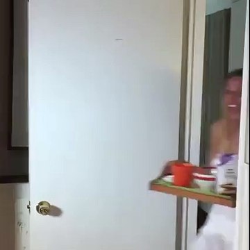 http dailymotion.comvideox2ruvdx_ride-the-loop-by-wesley-thomas-syndication-228326_fun