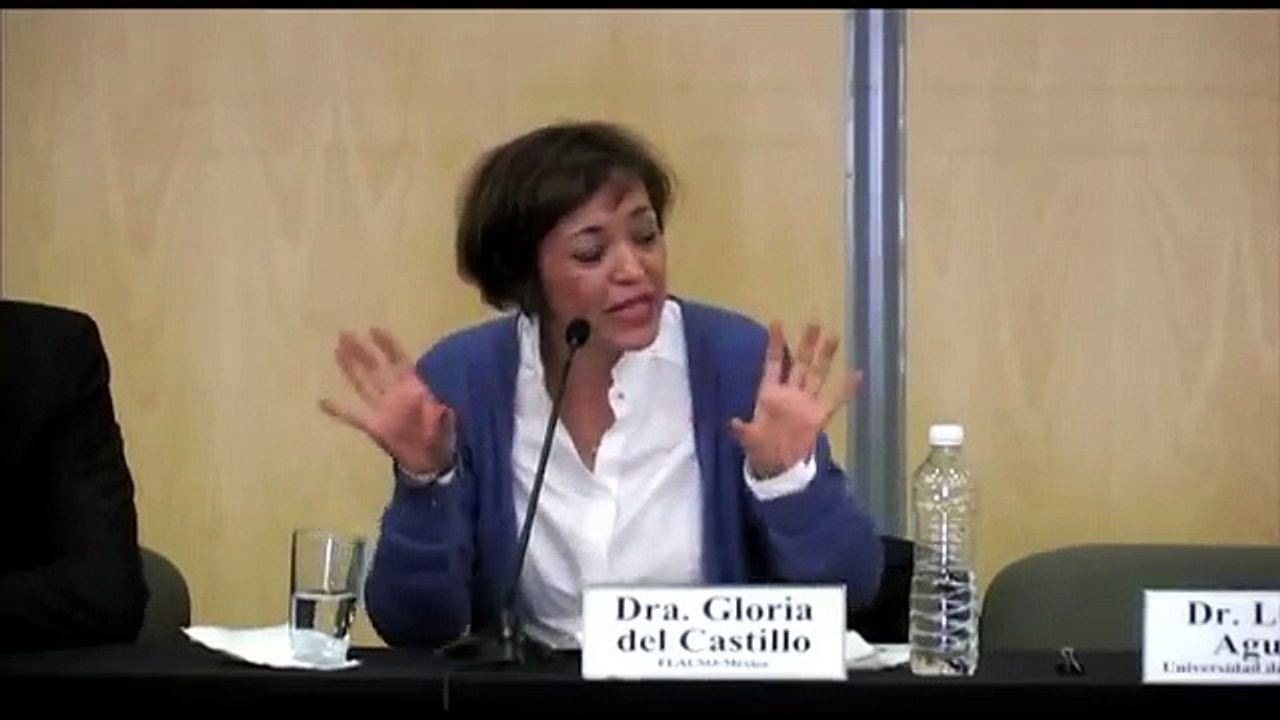 Las políticas públicas de la nueva gobernanza democrática 2 de 3