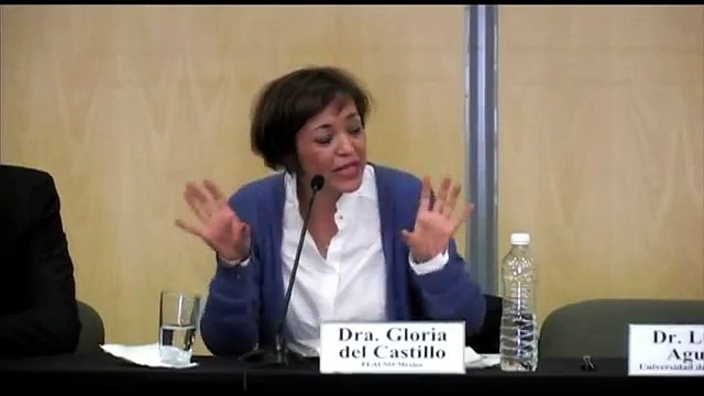Las políticas públicas de la nueva gobernanza democrática 2 de 3