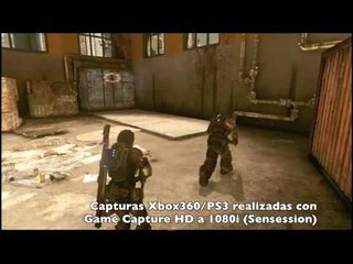 Acuerdo AVerMedia-Sensession