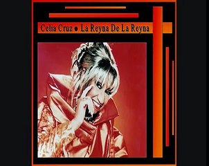 Celia Cruz - Yerberito Moderno