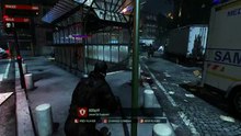 Killing Floor 26
