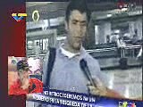 Venezuela, Mentiras y mas Mentiras de la Oposicion