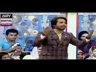 How Pakistani can  dance well for Dubai return ticket....