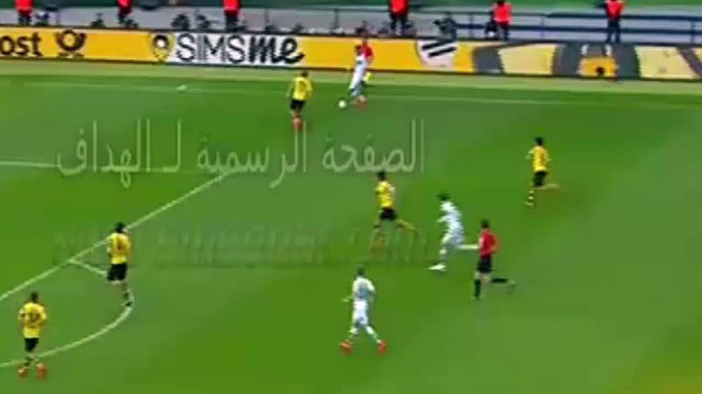 Borussia Dortmund vs VfL Wolfsburg 1-3 K.B. Dost Goals & Highlights 30.05.2015