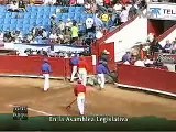 Contra las corridas de toros - Entrevista