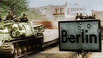 Schlacht um berlin 1945