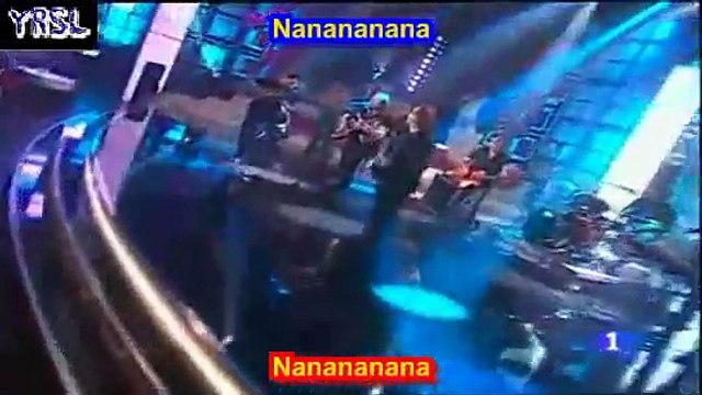 Live is life - Opus ( SUBTITULADO ESPAÑOL INGLES )