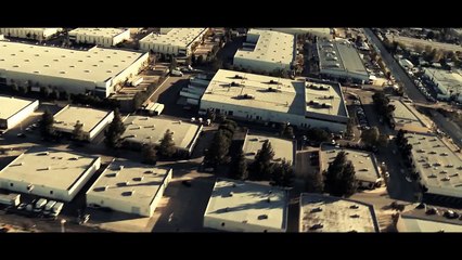 Sham Idrees - DIL DIL PAKISTAN