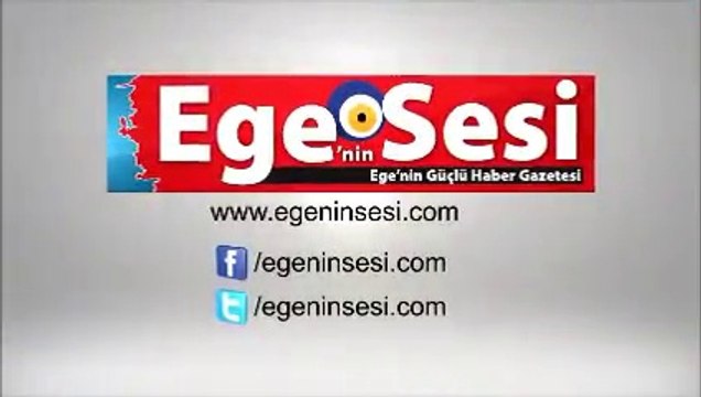 Kemal Kılıçdaroğlu İzmir Mitingi 1. Bölüm