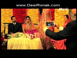 Agar Ho Sakay To Ep 1 HQ Part 4
