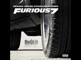 Furious 7 (OST) Wiz Khalifa & Iggy Azalea - 