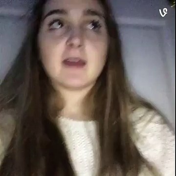 I think I love him by im not savana?syndication=228326