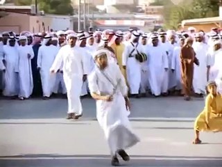 قبيلة الشحوح - ركض المعرس - تراث الامارات