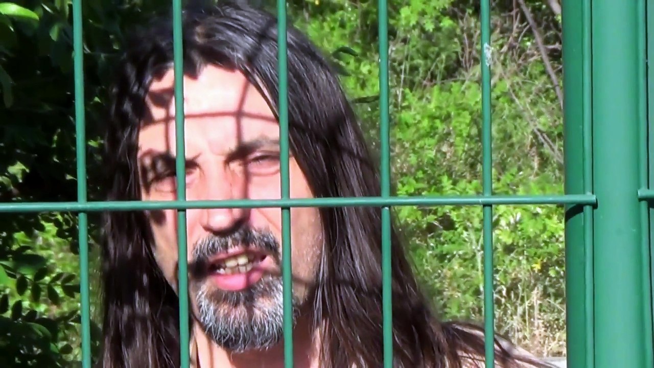 prier " clip video " lord stephane