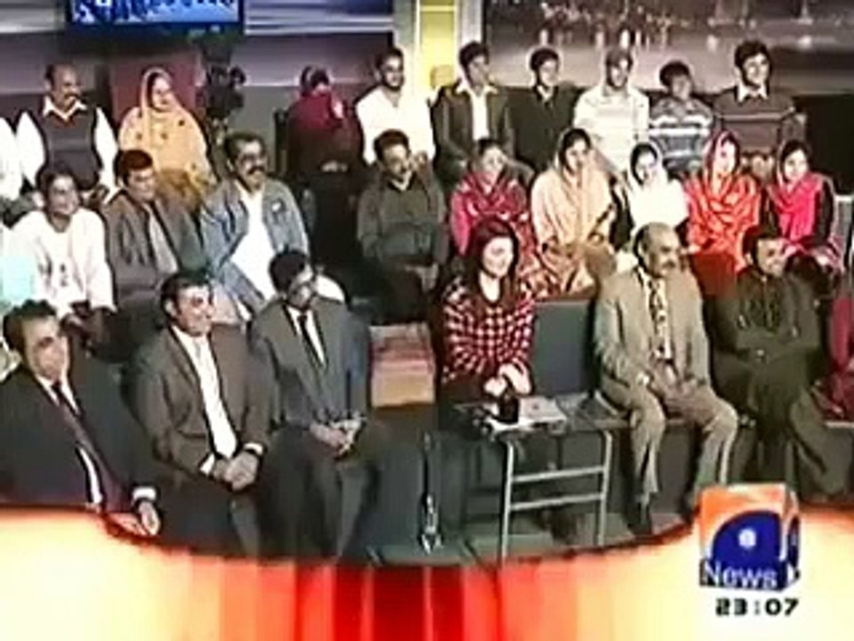 Zaid Hamid Worries about India  -#- why Worries about India.....