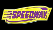 Speedway Motors Aluminum Racing Radiators