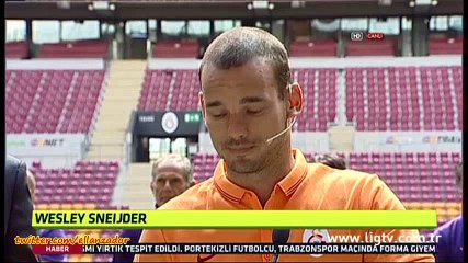 2014/15 Galatasaray - 20. Sampiyonluk & 4. Yıldız Sezonu