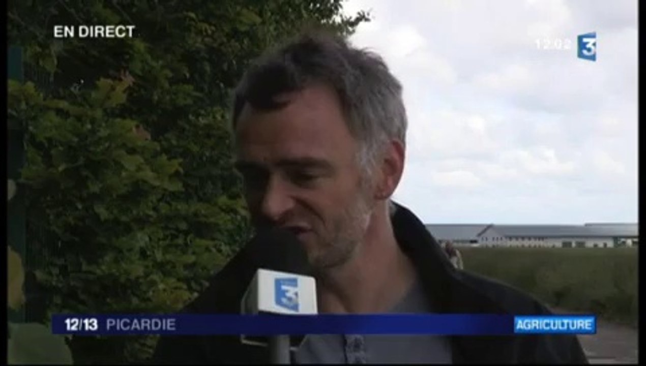 20150530-F3Pic-12-13-Drucat-Rassemblement devant la ferme-usine des Mille Vaches