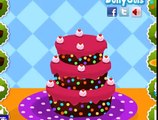 games ZFmAwCF pour fille baby video en ligne game jeux cake decor cooking hello kitty fruitilici