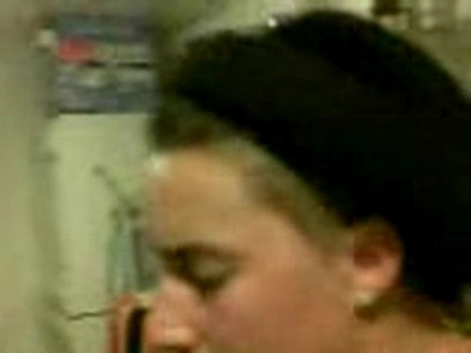 Lucio battisti (carlo le battisti) & lou