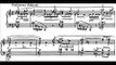 Scriabin - Five Preludes op. 74 (Emil Gilels)