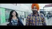 Yaari Chandigarh Waliye (Full Video) by Ranjit Bawa - Mitti Da Bawa - Latest Punjabi Song 2015 HD