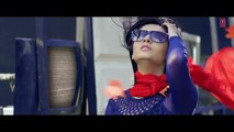 LA (Full Video) by Geeta zaildar ft. Desi Crew - Latest Punjabi Song 2015 HD