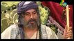Behlol Dana Episode _2 islamic movies urdu .. ira