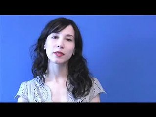 Sibel Kekilli