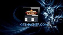 Goodgame Empire Hack Rubies Cheat 100% Working
